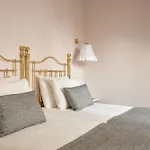 Continental 3* Barcelona