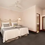 Hotel Continental 3*