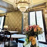 Hotel Continental