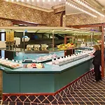 Hotel Continental Barcelona