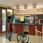 Hotel Continental Barcelona