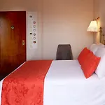 Continental 3*