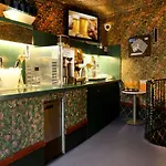 Continental 3* Barcelona