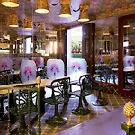 Hotel Continental Barcelona