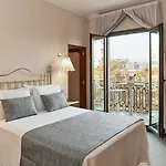 Continental Hotel