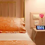 Continental 3*