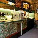 Continental Hotel Barcelona