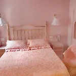 Hotel Continental 3*