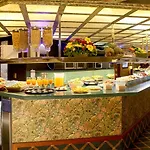 コンチネンタル ホテル