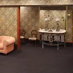 ホテル コンチネンタル 3*
