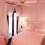 Continental Ξενοδοχείο 3*
