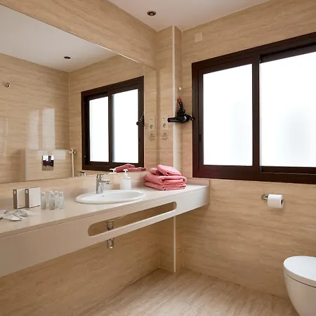 コンチネンタル