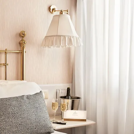 コンチネンタル 3*