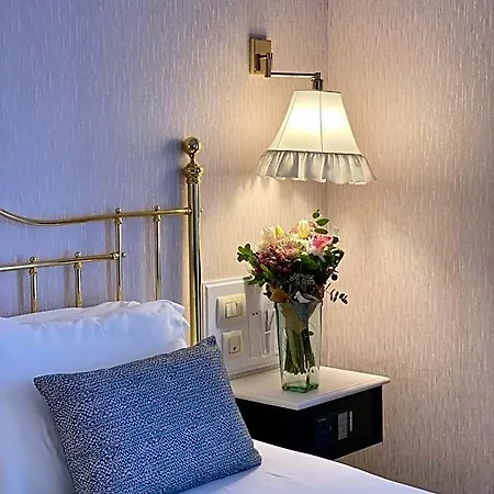 Hotel Continental 3*