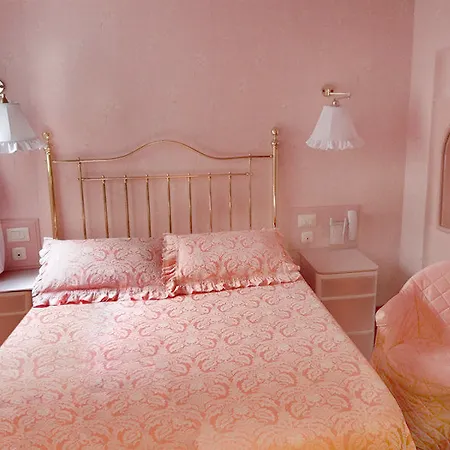 Hotel Continental 3*