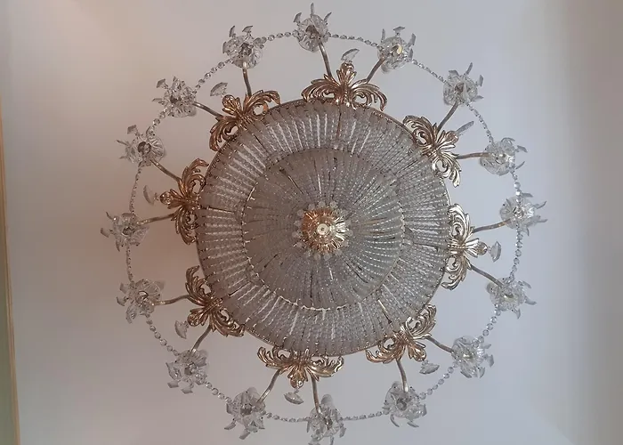 Hotel Continental Barcelona