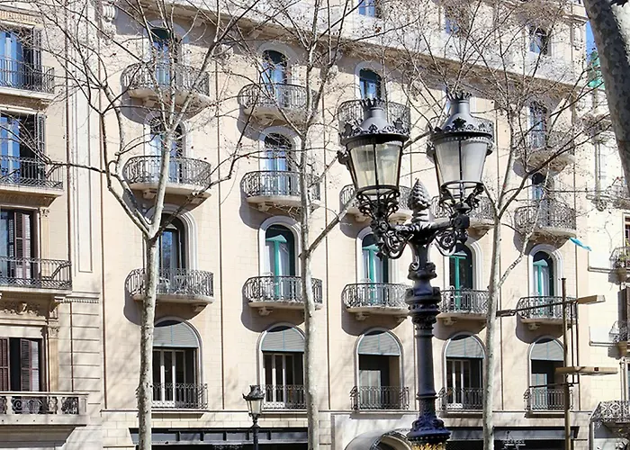 Continental Hotel 3*