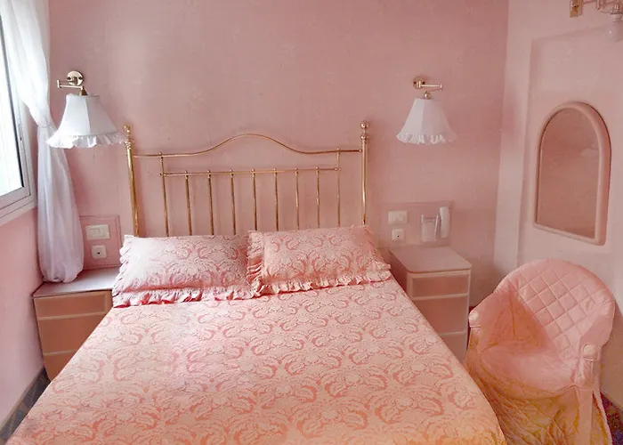 Hotel Continental 3*