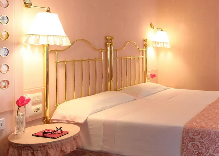 Continental Barcelona