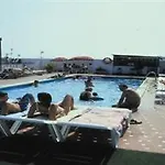 Hotel Continental 3*