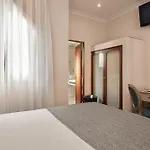 Continental Hotel
