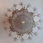 Hotel Continental Barcelone