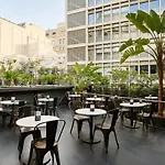 Continental 3* Barcellona