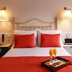 Continental Hotel