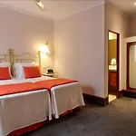 Hotel Continental Barcelone
