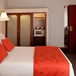Continental 3* Barcellona