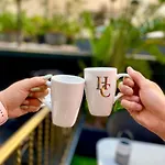Hotel Continental Barcellona