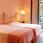 Continental 3* Barcelone