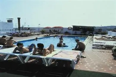 Hotel Continental 3*